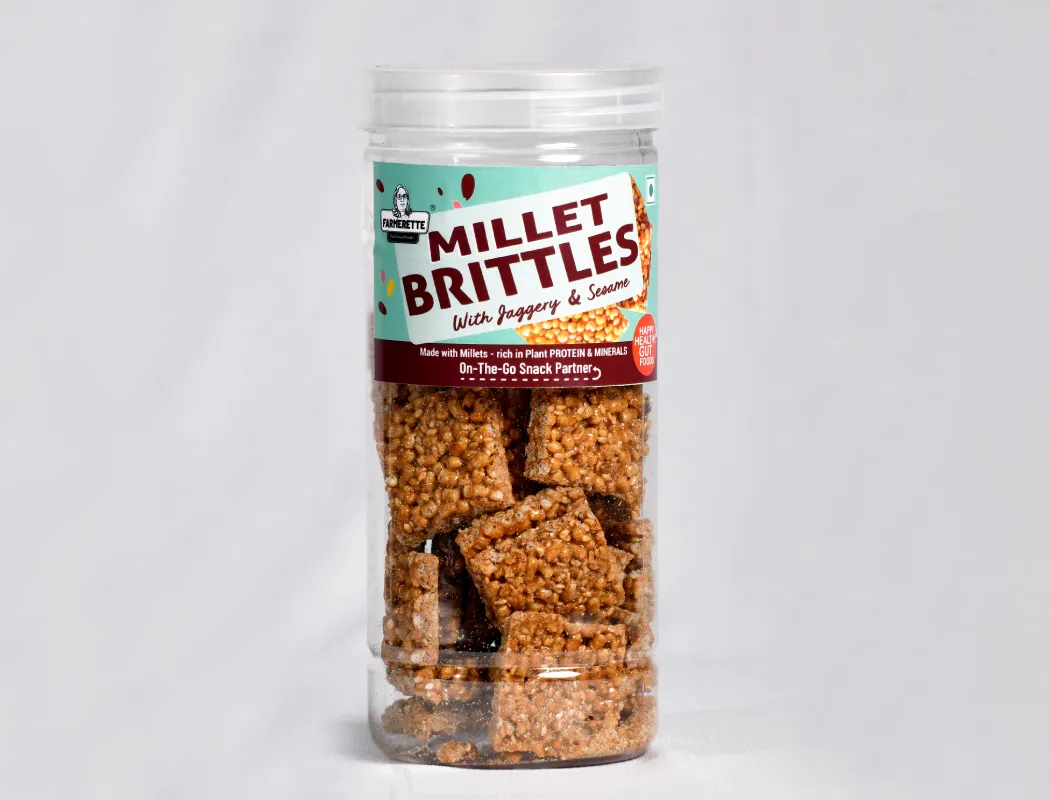 7Millet-Brittles-Jar.webp