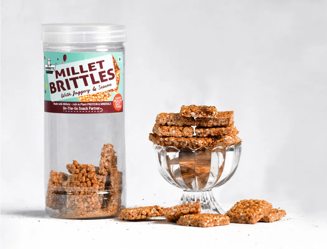 8Millet-Brittles.webp