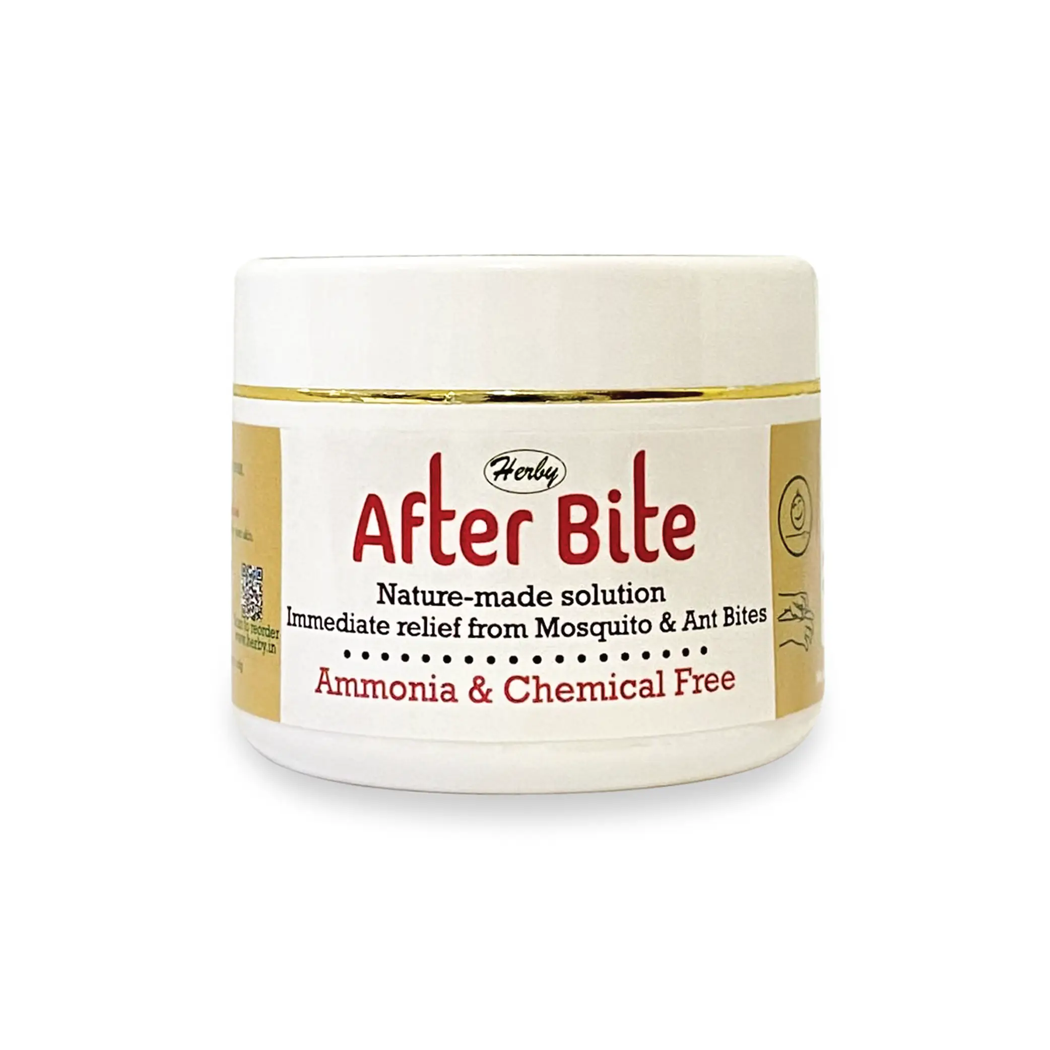 afterbite-50g-01-1