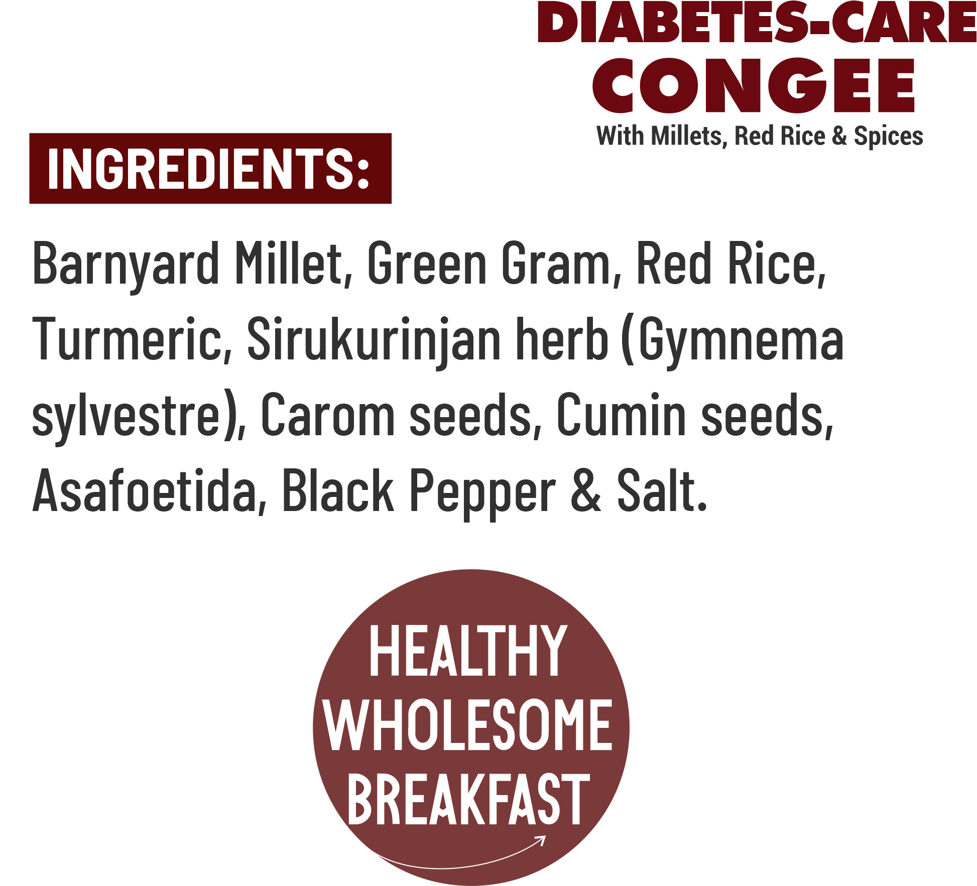congee-D2.png
