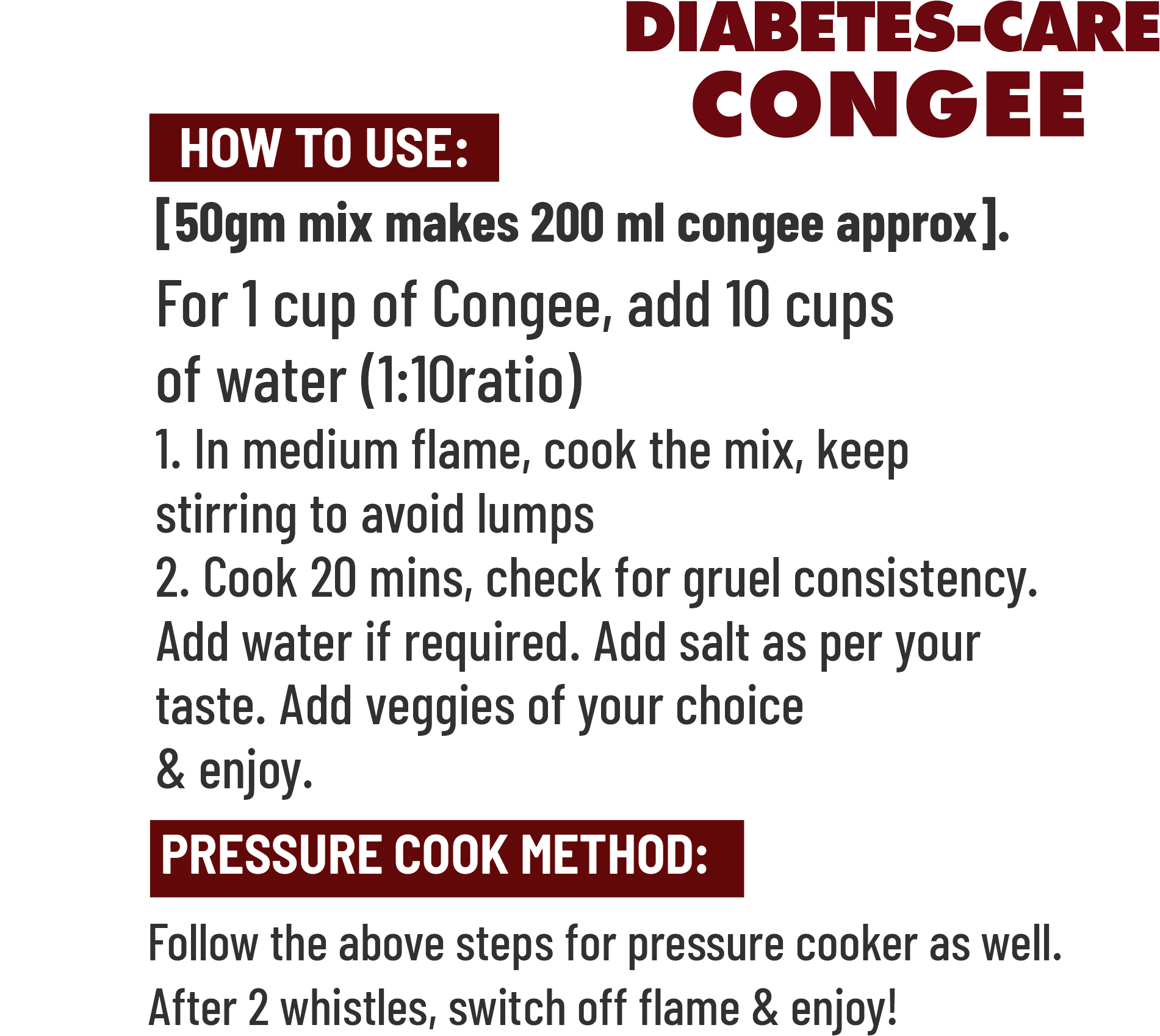 congee-D3.png