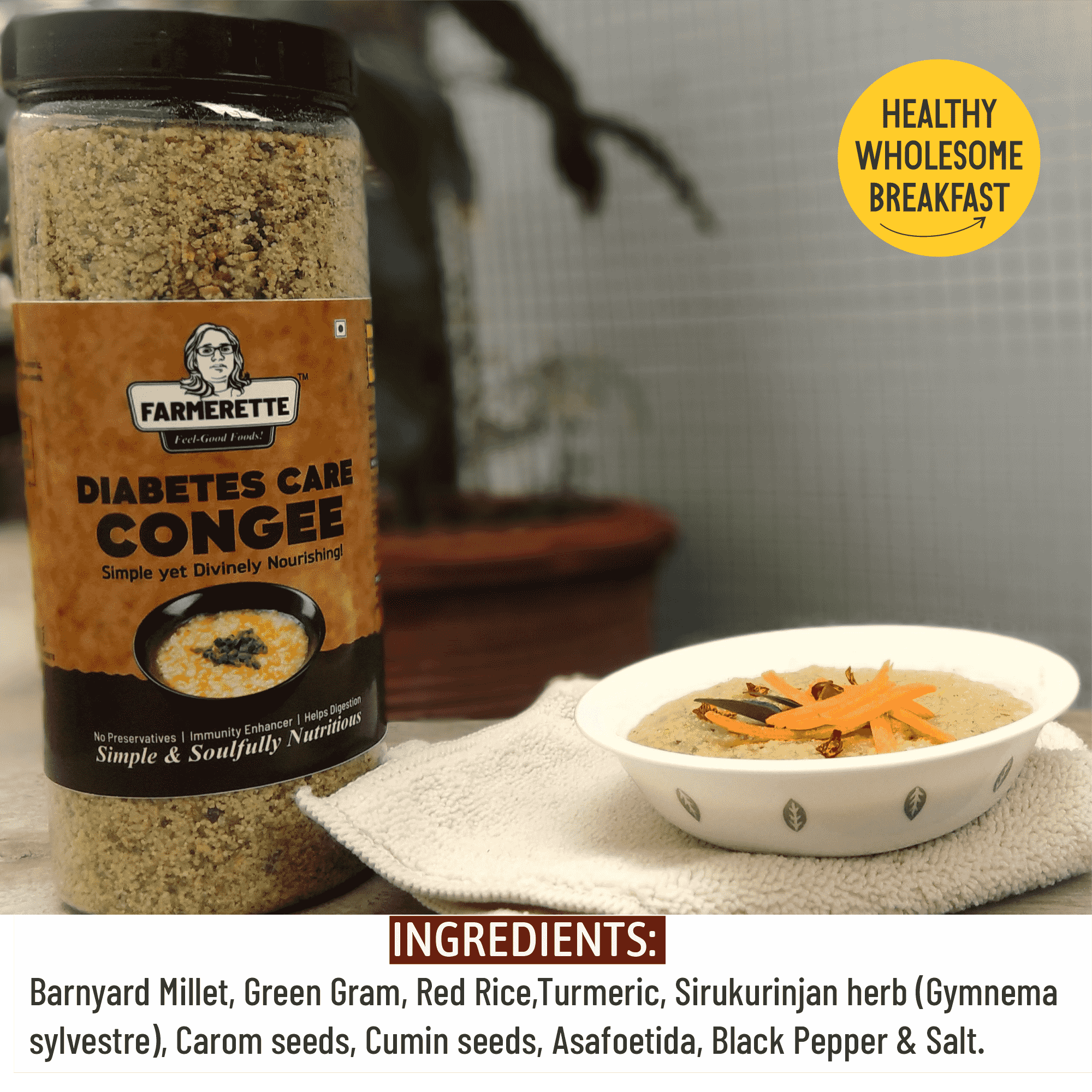 diabetes-congee.1.png
