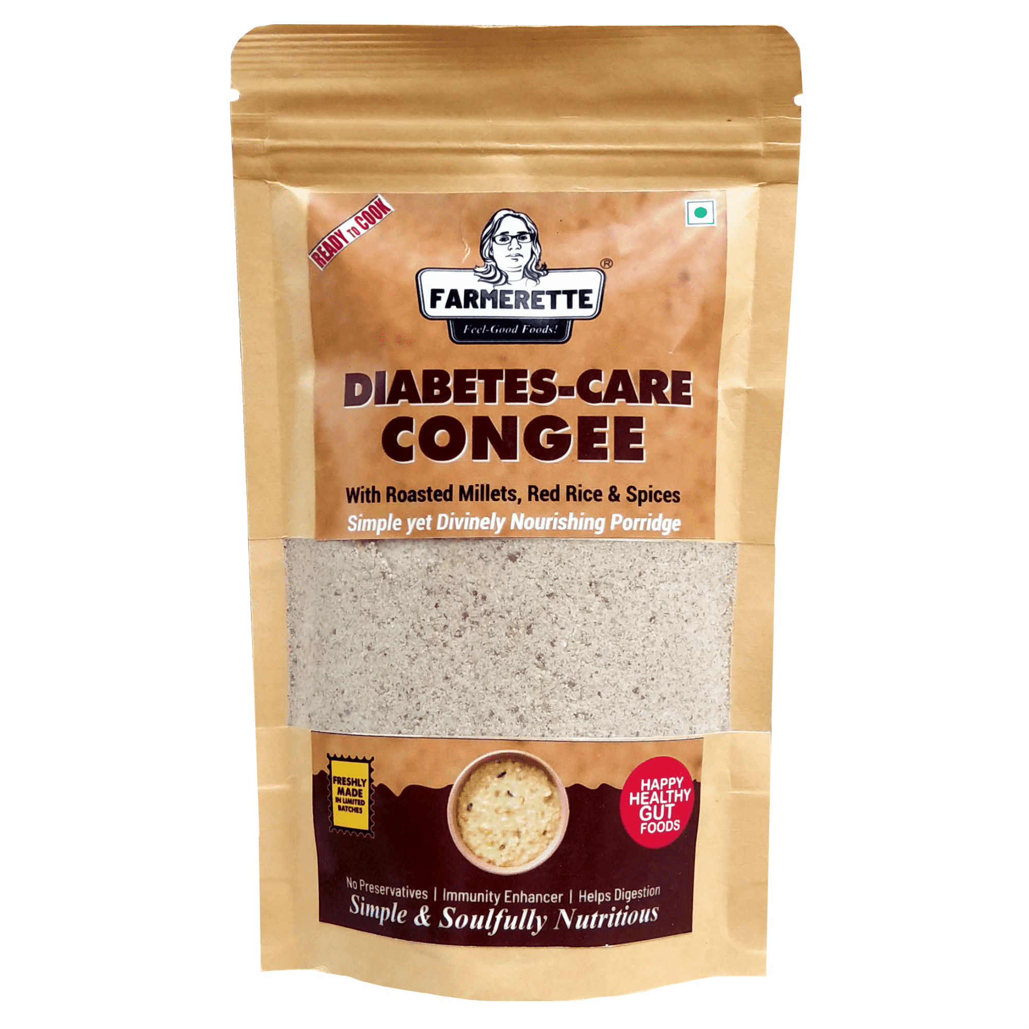 diabetes-congee.png