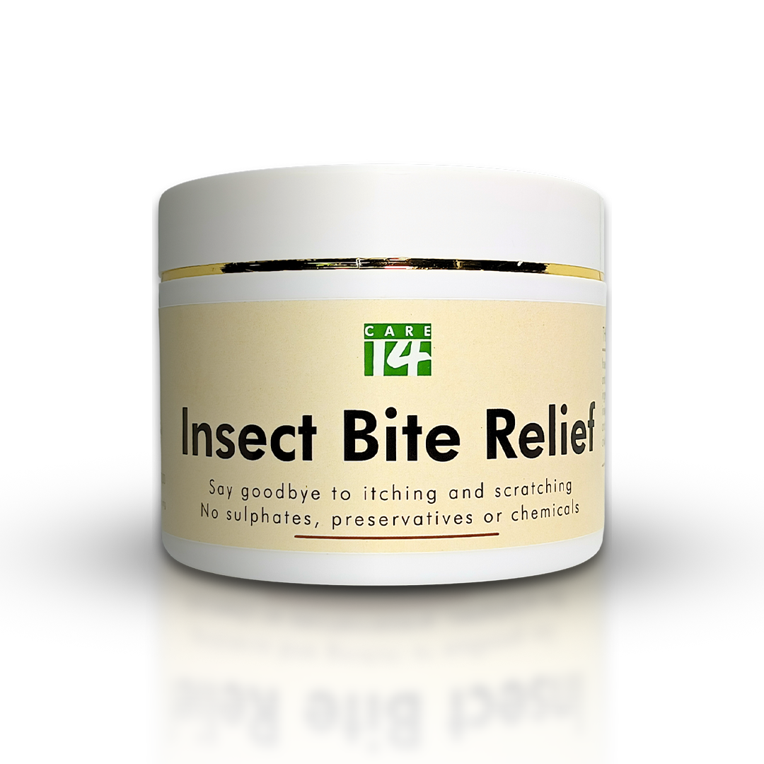 insect-bite-