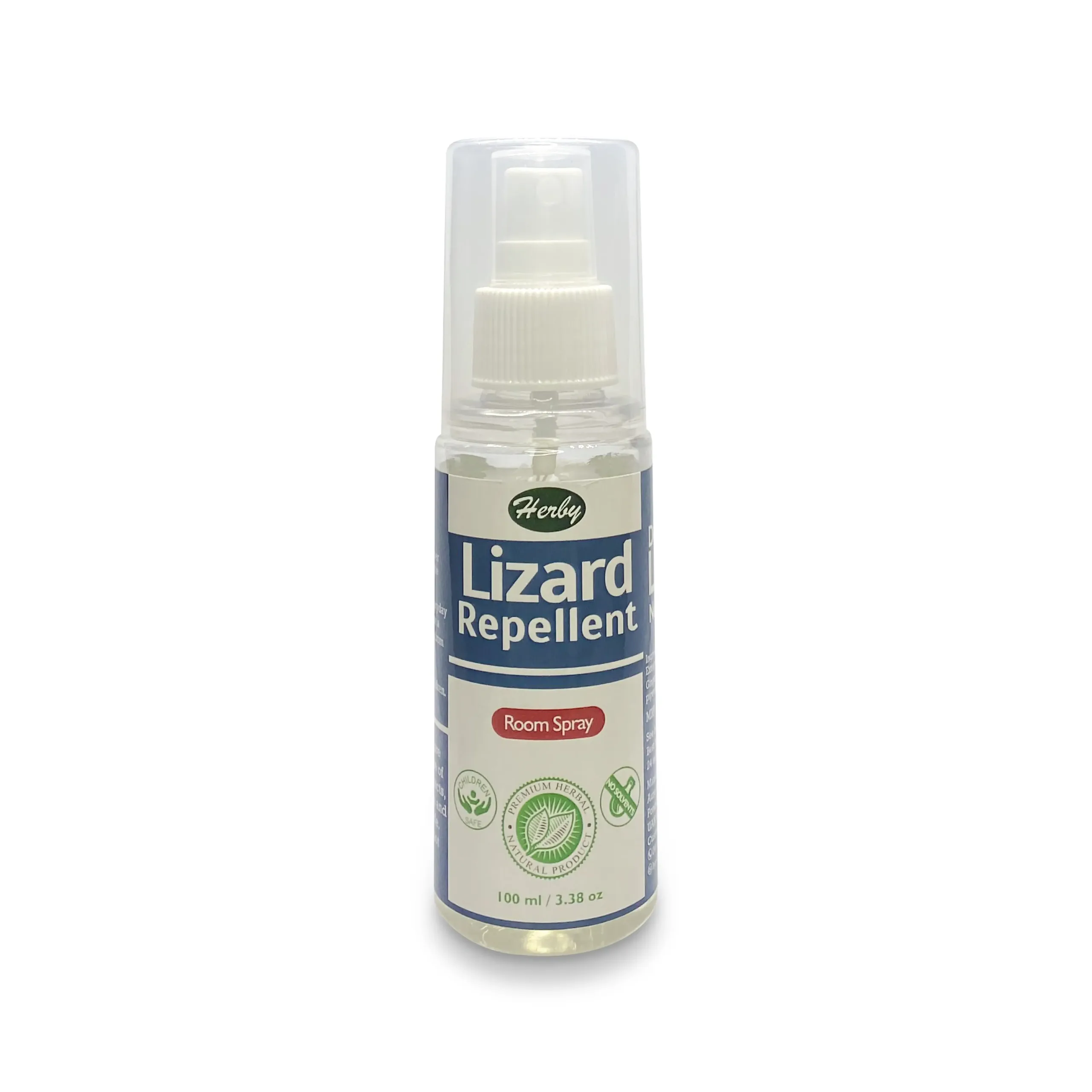 lizaed-100ml-01-scaled-1.webp