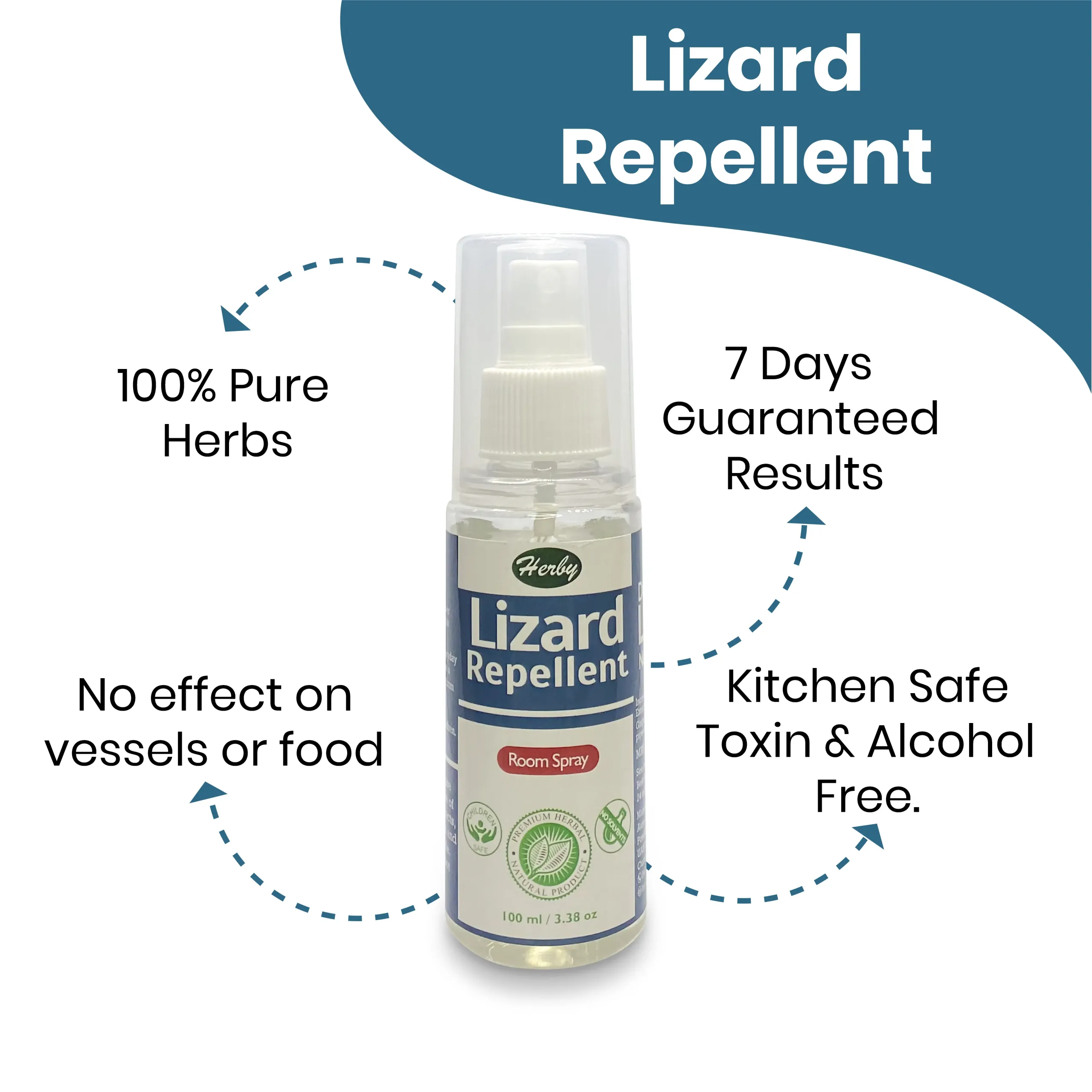 lizaed-100ml-02-scaled-1.webp