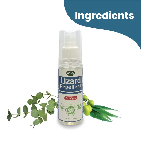 lizaed-100ml-03-1-600×600 (1)