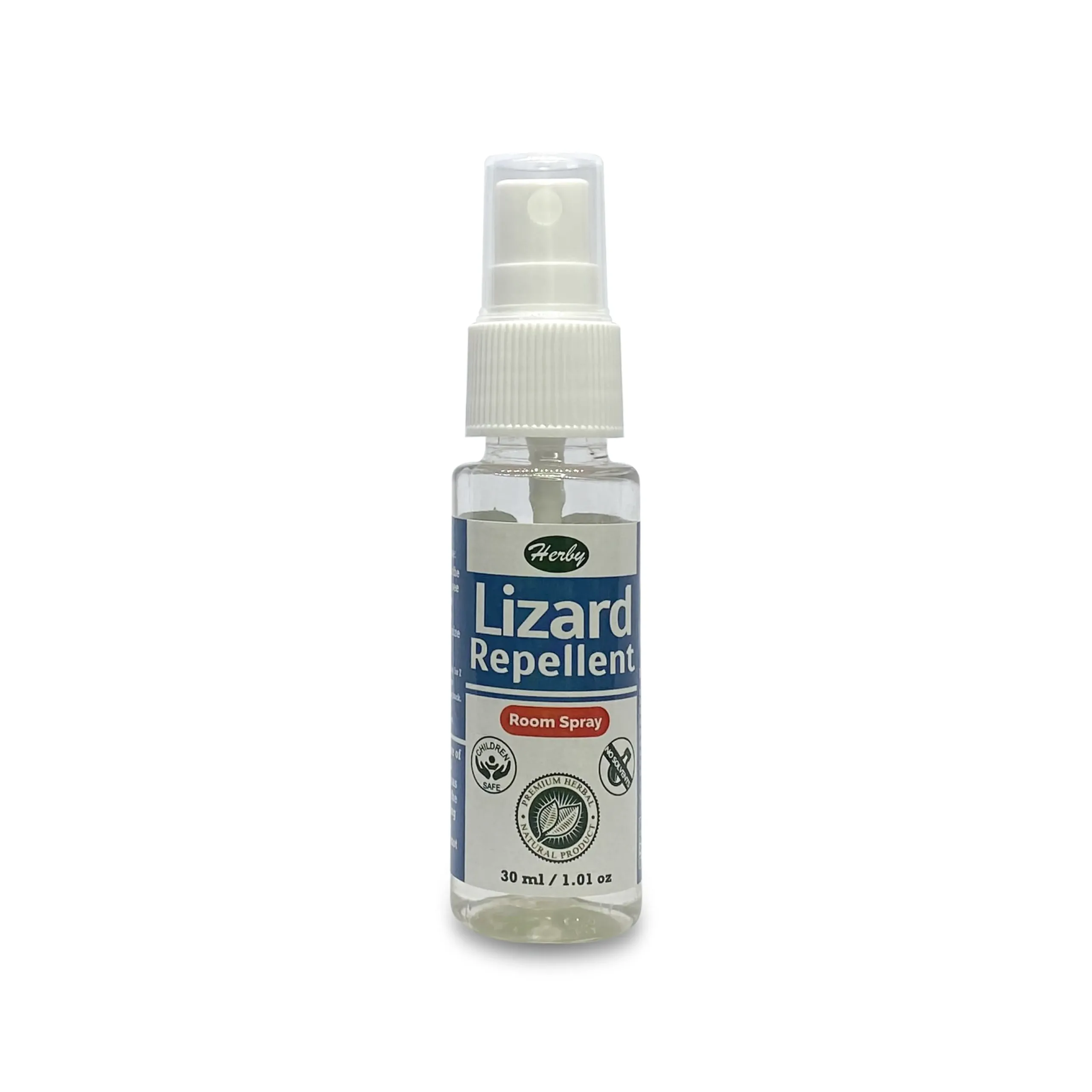 lizard-30ml-01-scaled-1.webp