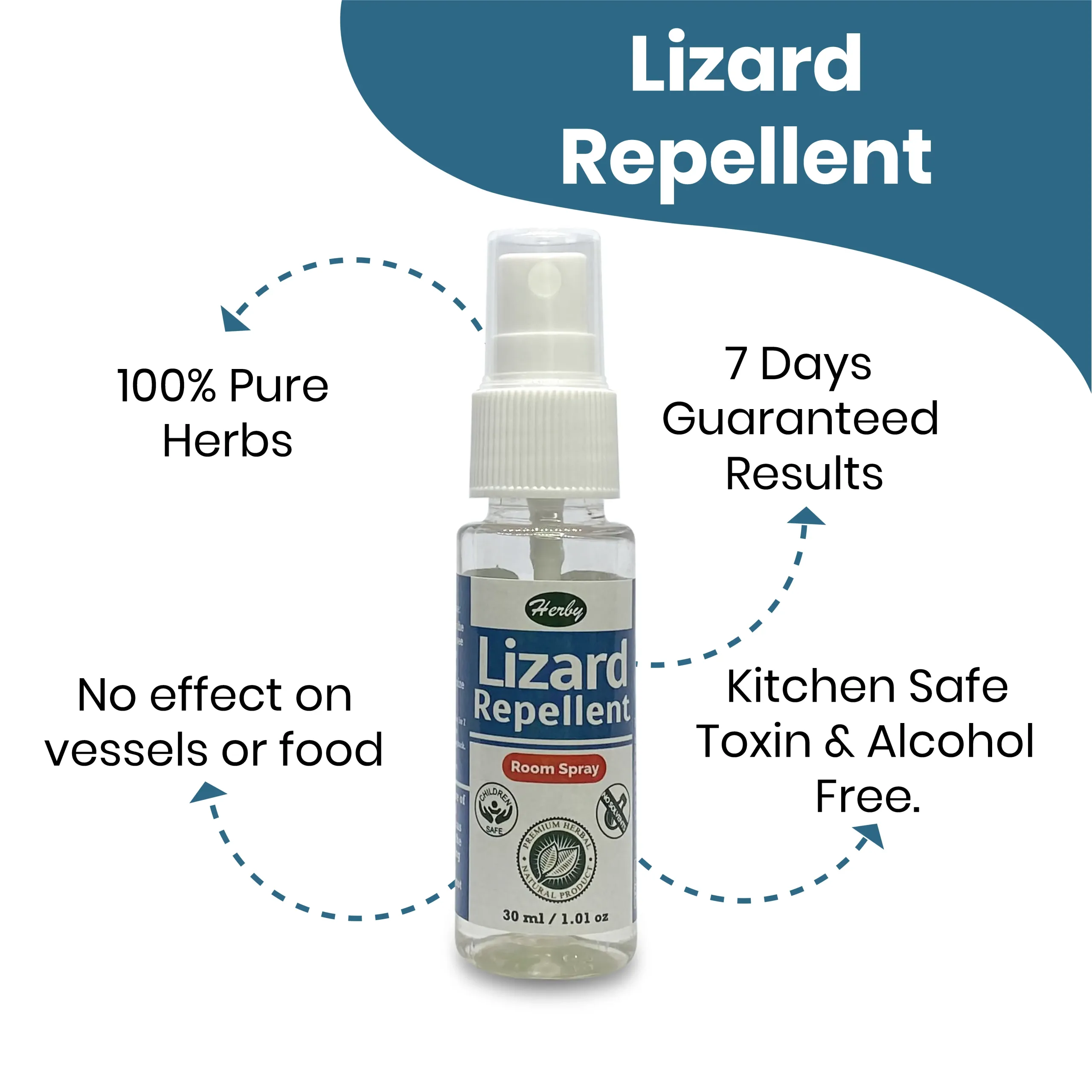 lizard-30ml-02-scaled-1.webp