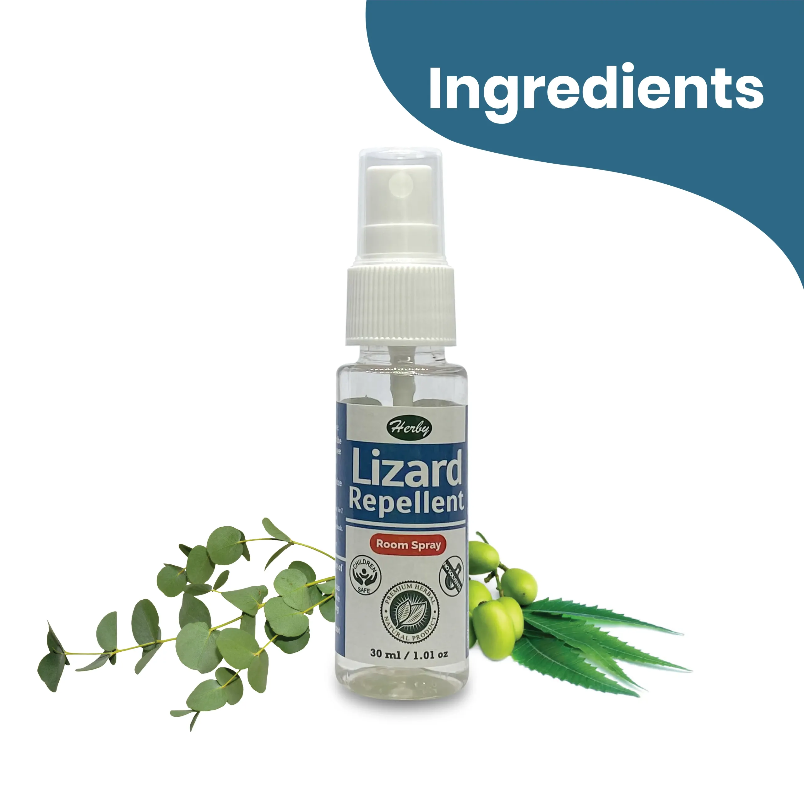 lizard-30ml-03-scaled-1.webp
