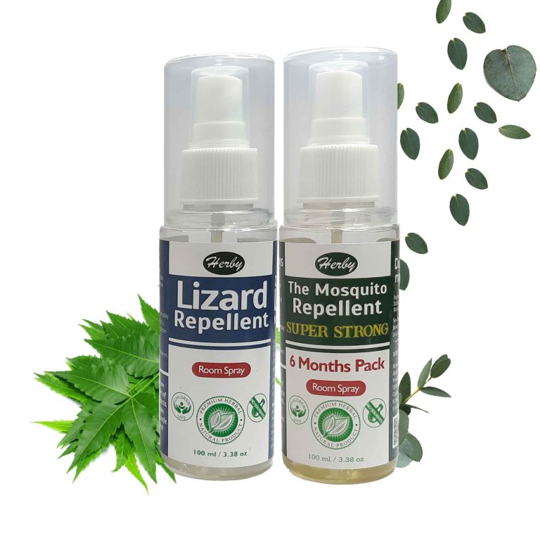 lizard-repellent-and-super-strong-768x768