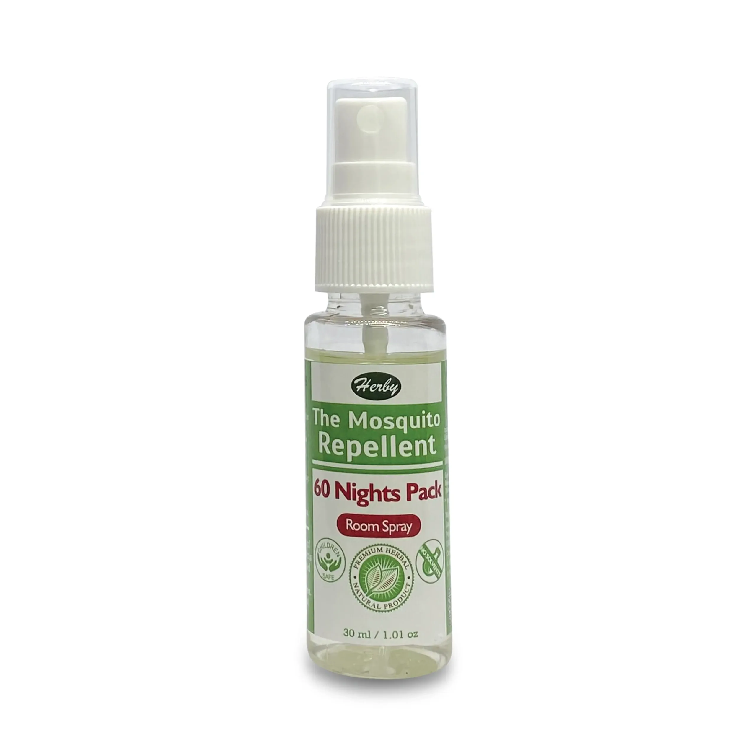 mosquito-s-30ml-01-scaled-1.webp