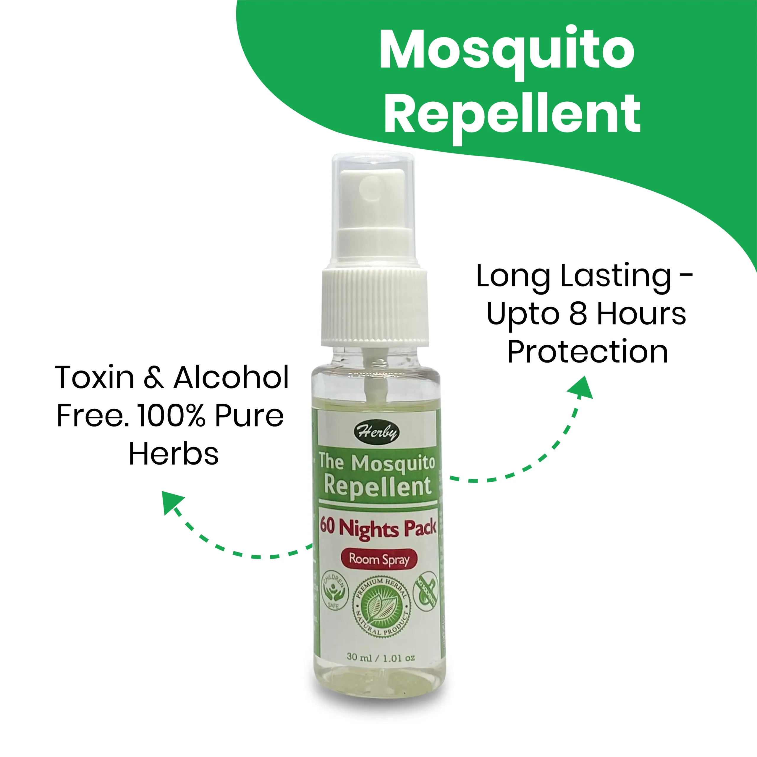 mosquito-s-30ml-02-scaled-1.webp