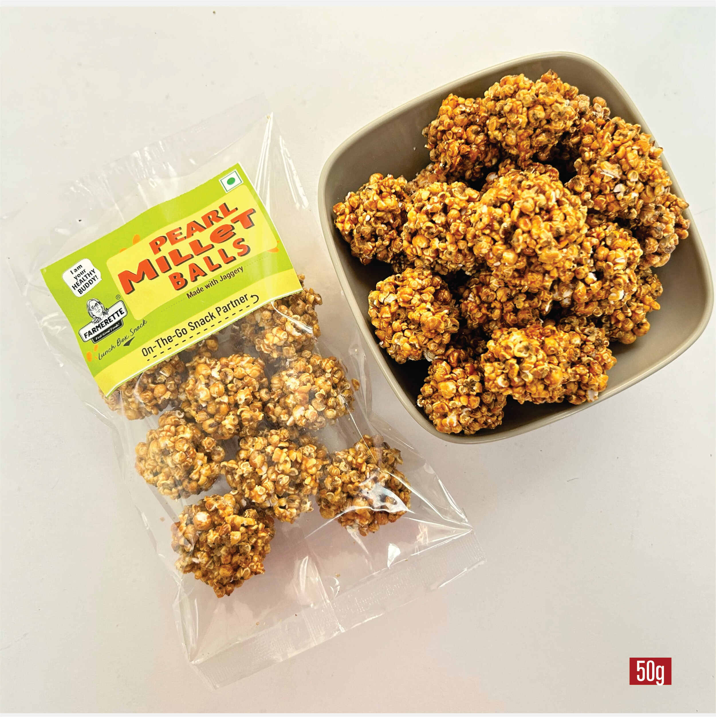 pearl-millet-balls-p.jpg