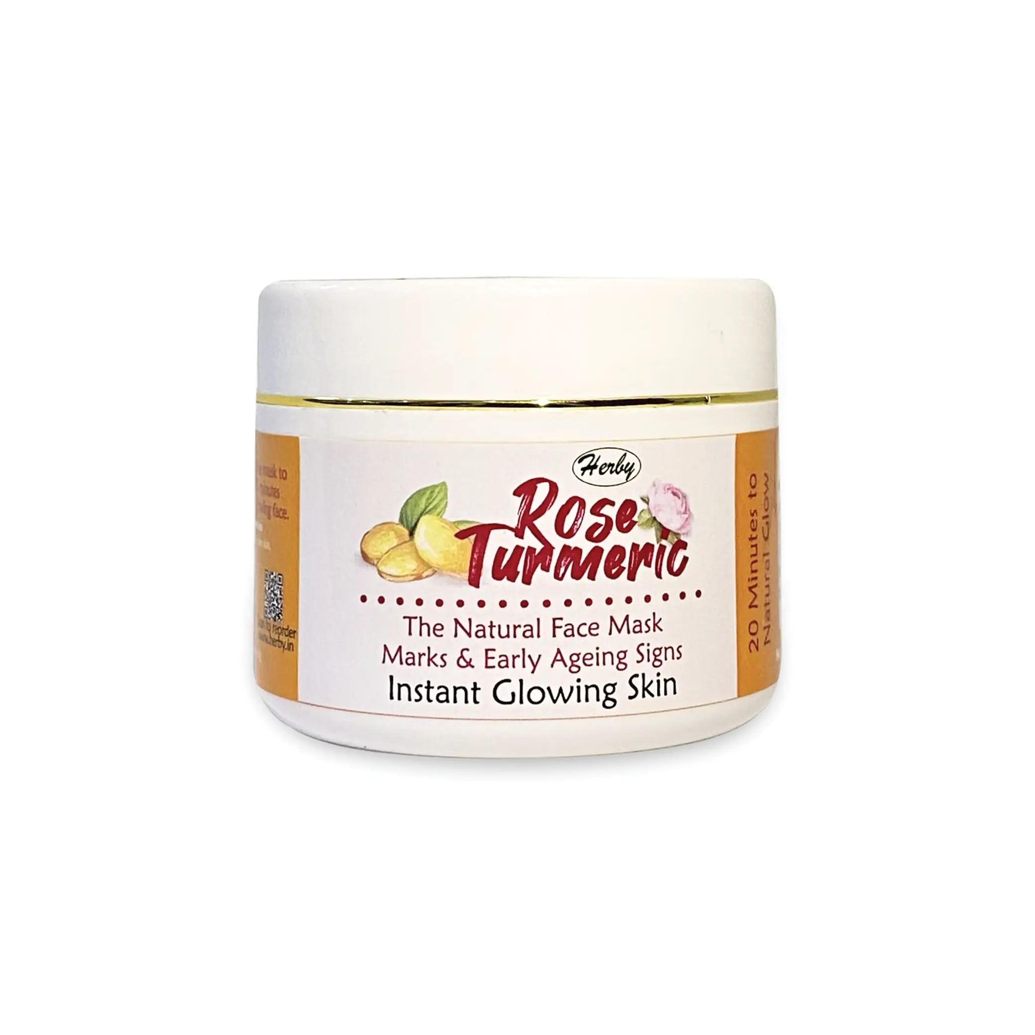 rose-turmeric-50g-01