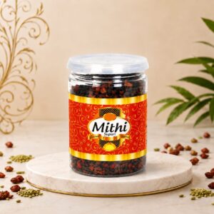 Mithi Supari