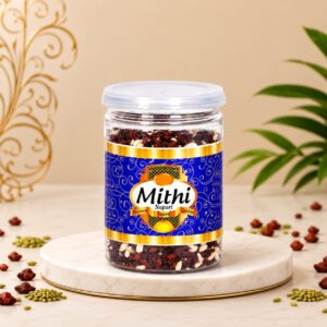 Mithi Supari Saunf